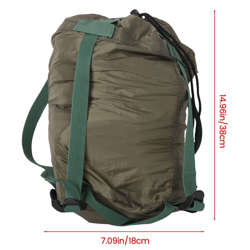 B48B-2X Outdoor Sleeping Bag C - Outdoor Camping Sleeping Bag 评论和价格