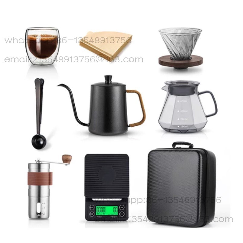 Factory direct sales Hand brew - Outdoor Camping Direct 评论和价格