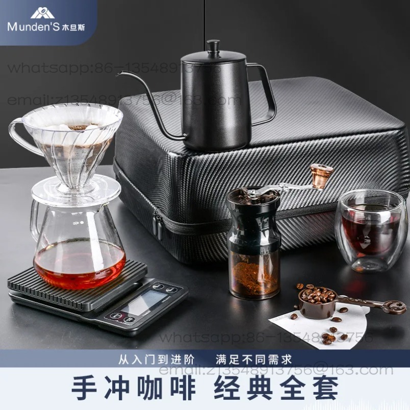 Factory direct sales Hand brew - Outdoor Camping Direct 评论和价格