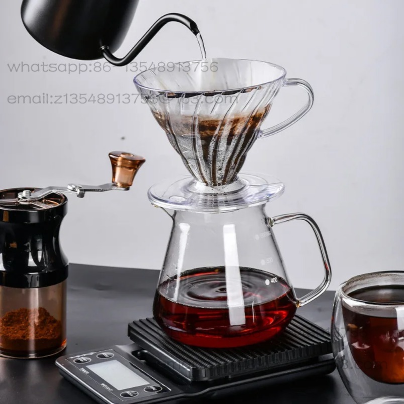 Factory direct sales Hand brew - Outdoor Camping Direct 评论和价格