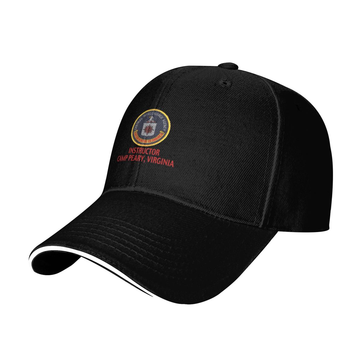 CIA Instructor Camp Perry Virg - Outdoor Camping Virginia 评论和价格