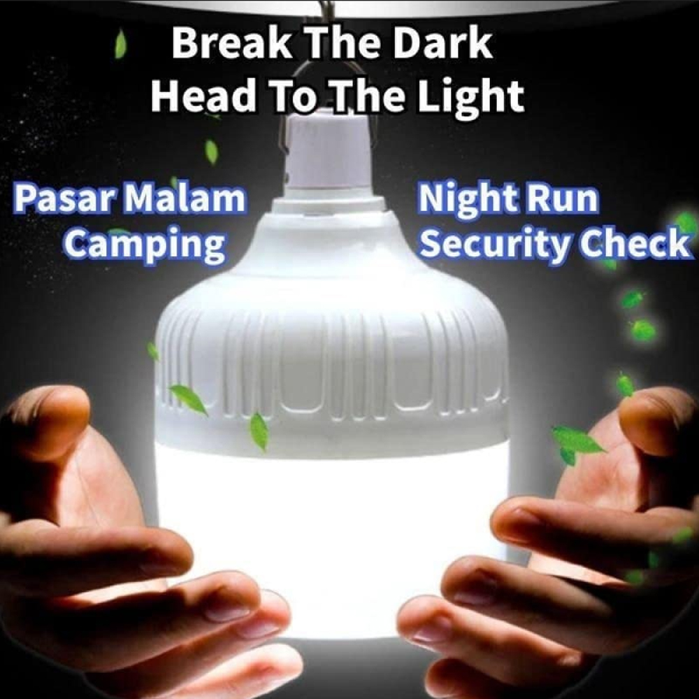 Portable Outdoor BBQ Camping L - Outdoor Camping House 评论和价格