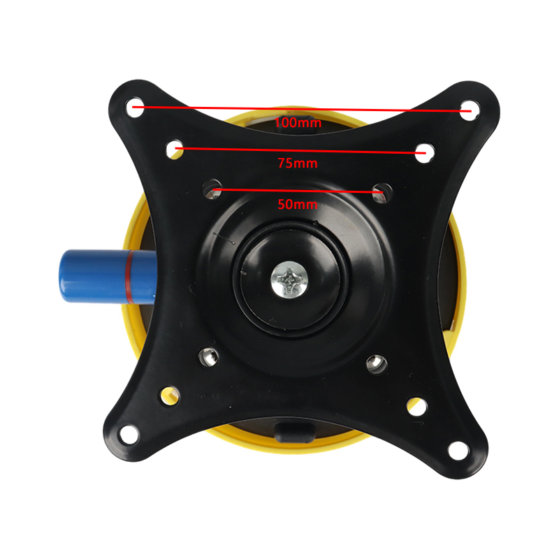4.7 Inch Heavy Duty Suction Cu - Outdoor Camping Tv 评论和价格