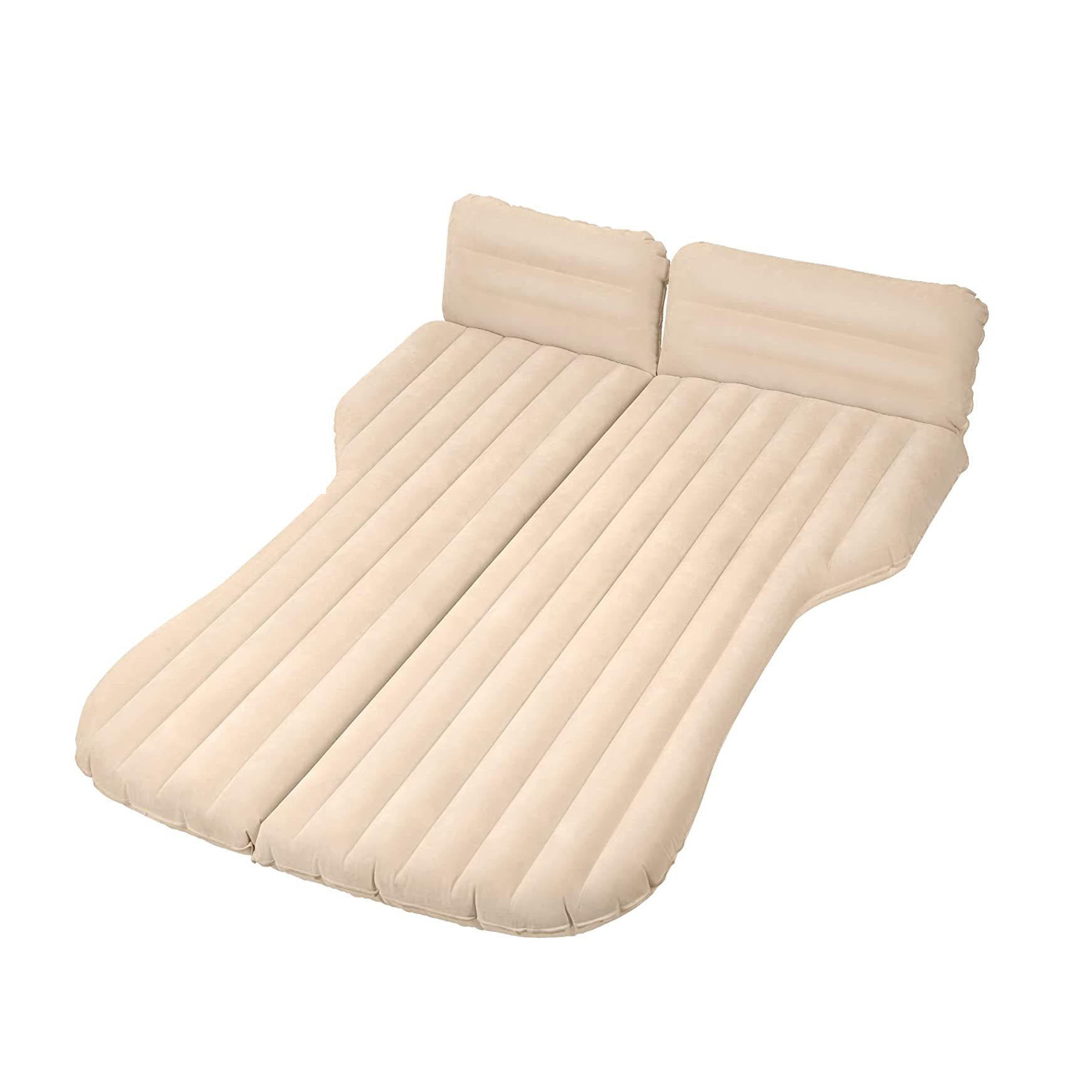 Car Inflatable Bed For Tesla M - Outdoor Y Camping 评论和价格