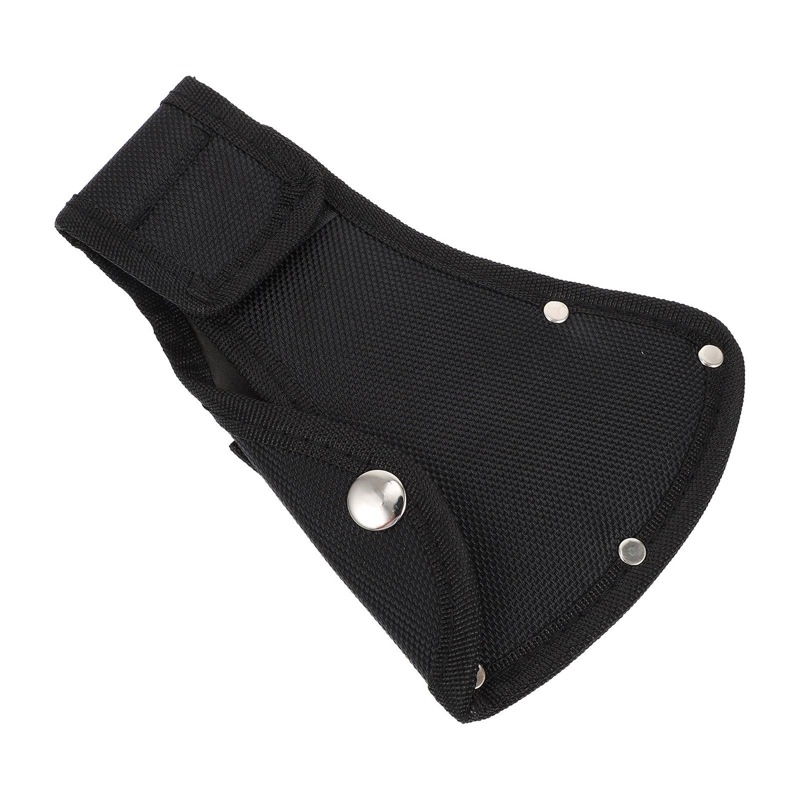 Universal Nylon Axe Protective - Camp Axe Hatchet 评论和价格
