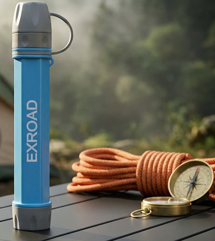 Adventure camping direct drink - Outdoor Camping Direct 评论和价格