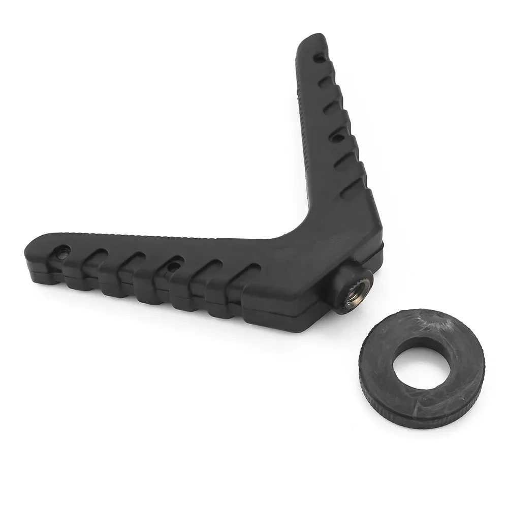 V-Yoke Stick Rack Rest Camera  - Outdoor Y Camping 评论和价格