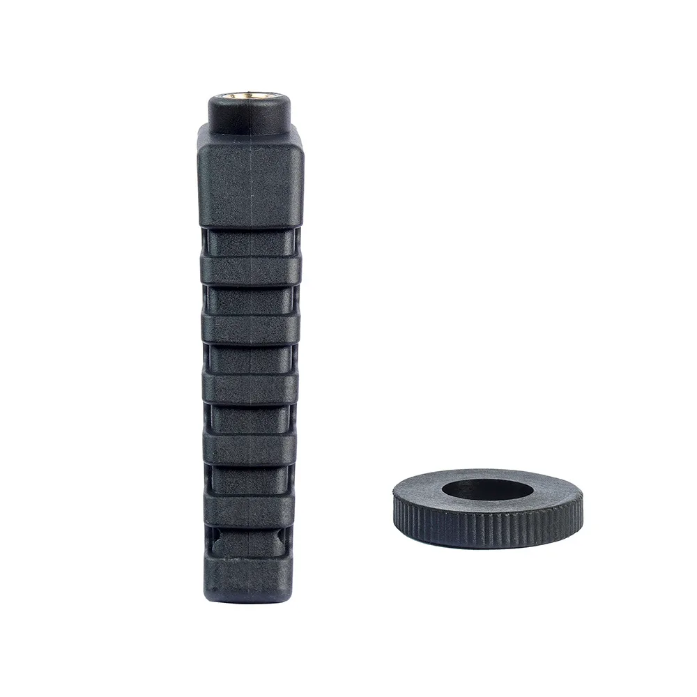 V-Yoke Stick Rack Rest Camera  - Outdoor Y Camping 评论和价格