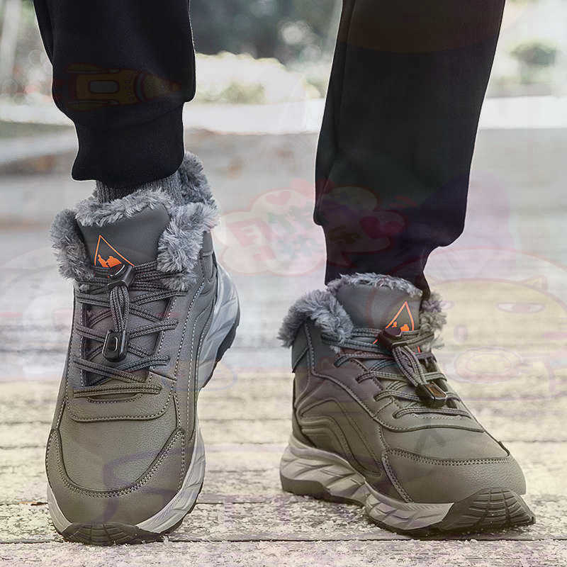 Legitimate Leather Fuchsia Bas - Outdoor Camping Show 评论和价格
