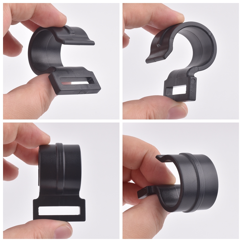 Tent Hooks Camping Caravan Awn - Outdoor Camping House 评论和价格