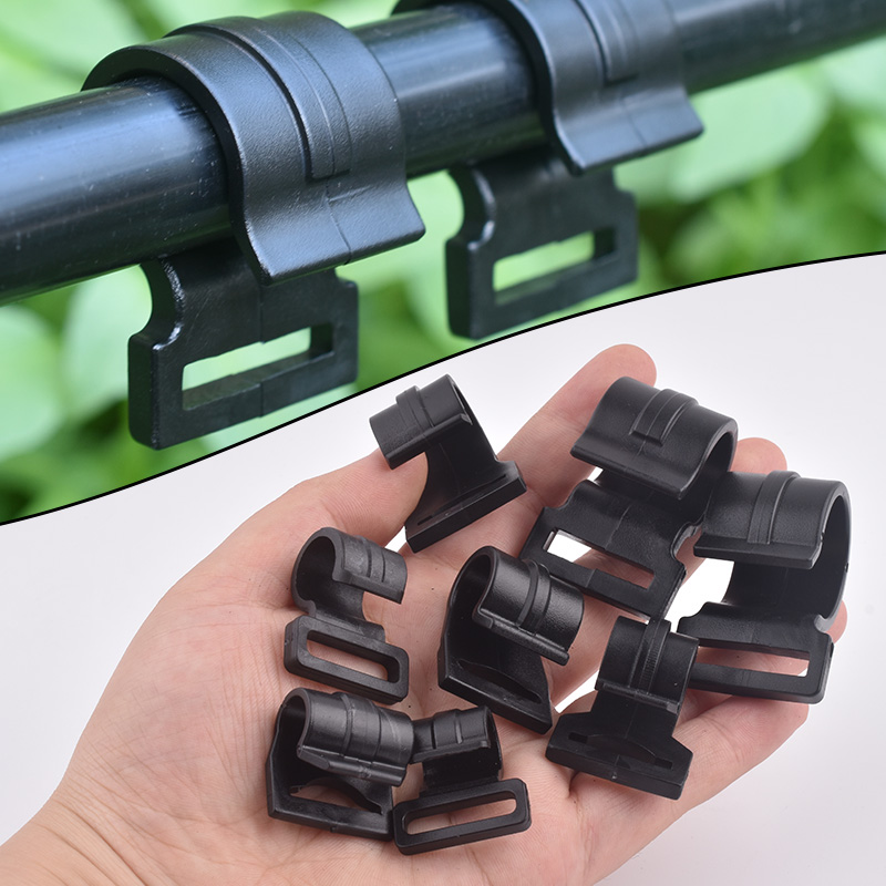 Tent Hooks Camping Caravan Awn - Outdoor Camping House 评论和价格