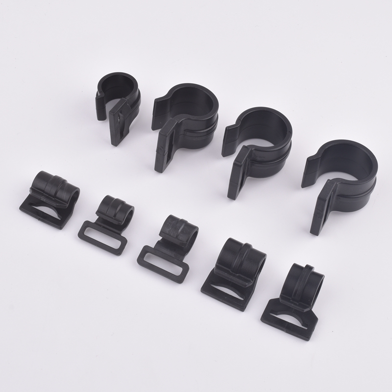 Tent Hooks Camping Caravan Awn - Outdoor Camping House 评论和价格