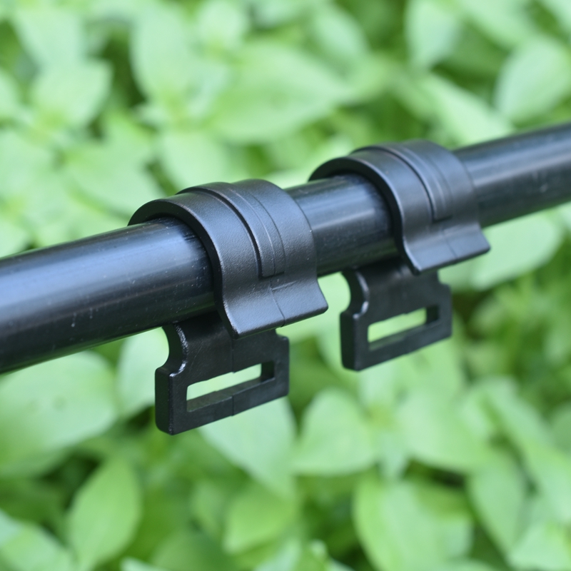 Tent Hooks Camping Caravan Awn - Outdoor Camping House 评论和价格