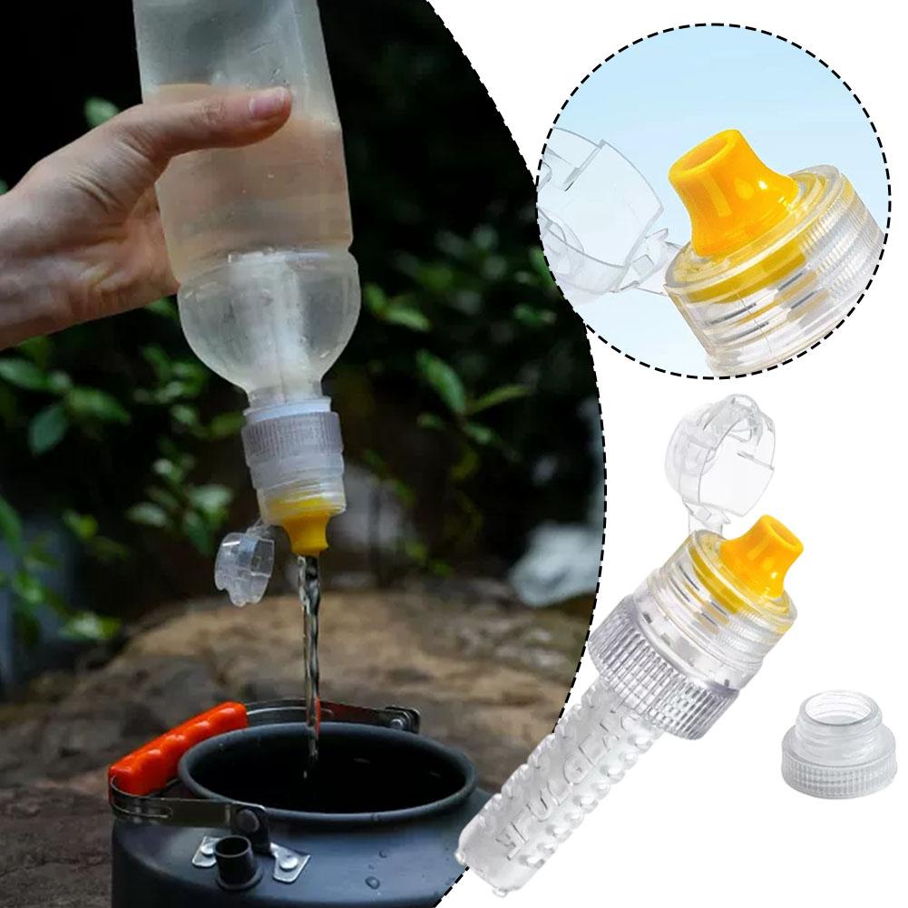 Sports Cover Squeeze Emergency - Outdoor Camping Direct 评论和价格