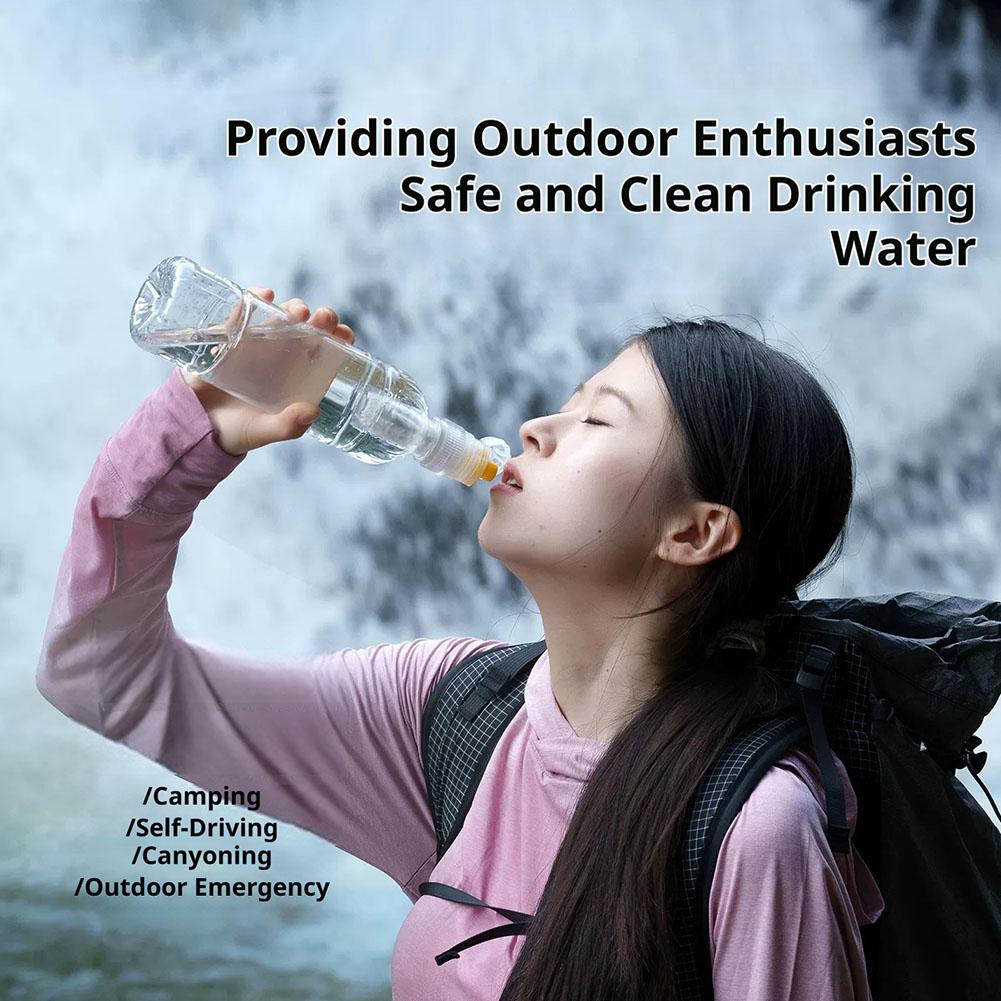 Sports Cover Squeeze Emergency - Outdoor Camping Direct 评论和价格