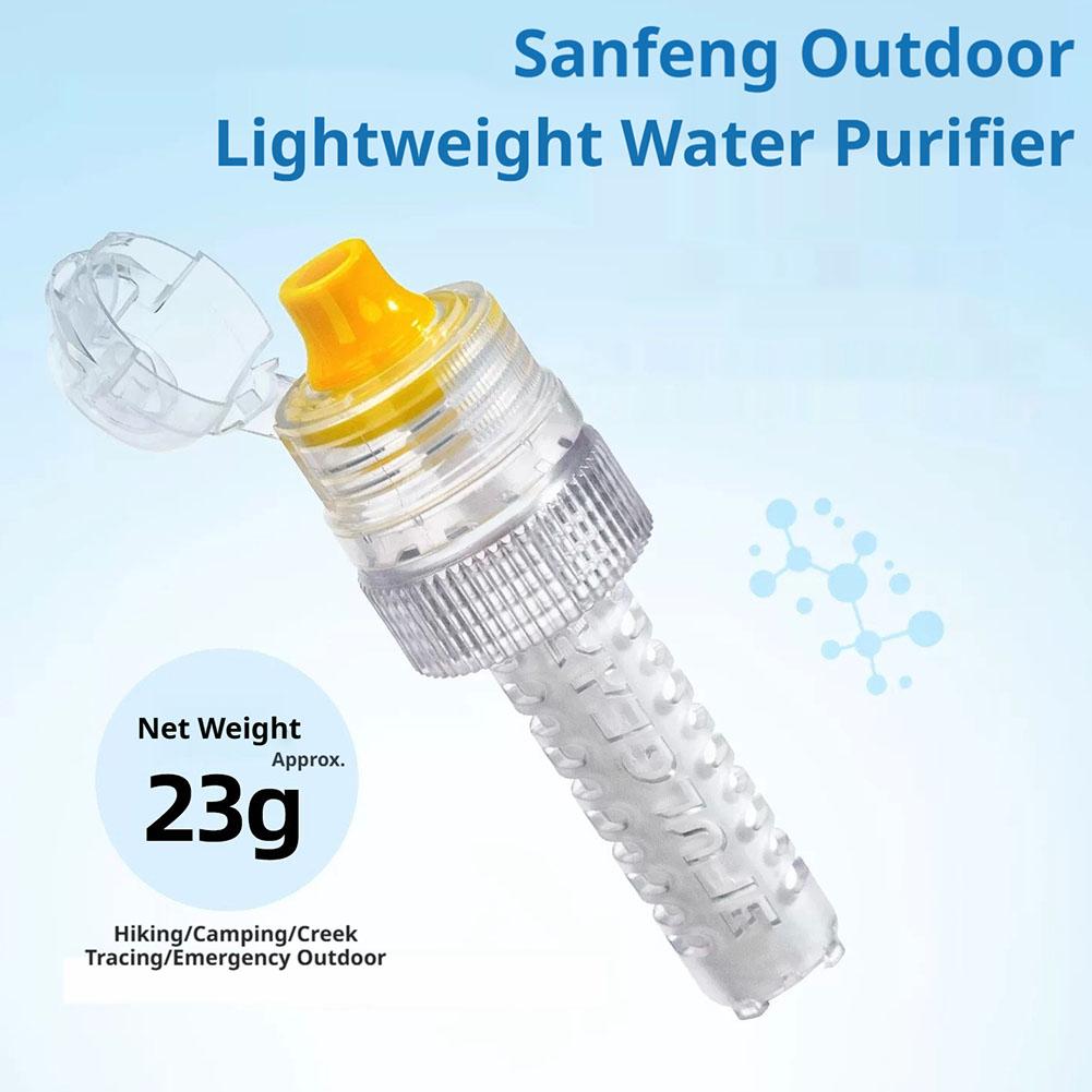 Sports Cover Squeeze Emergency - Outdoor Camping Direct 评论和价格