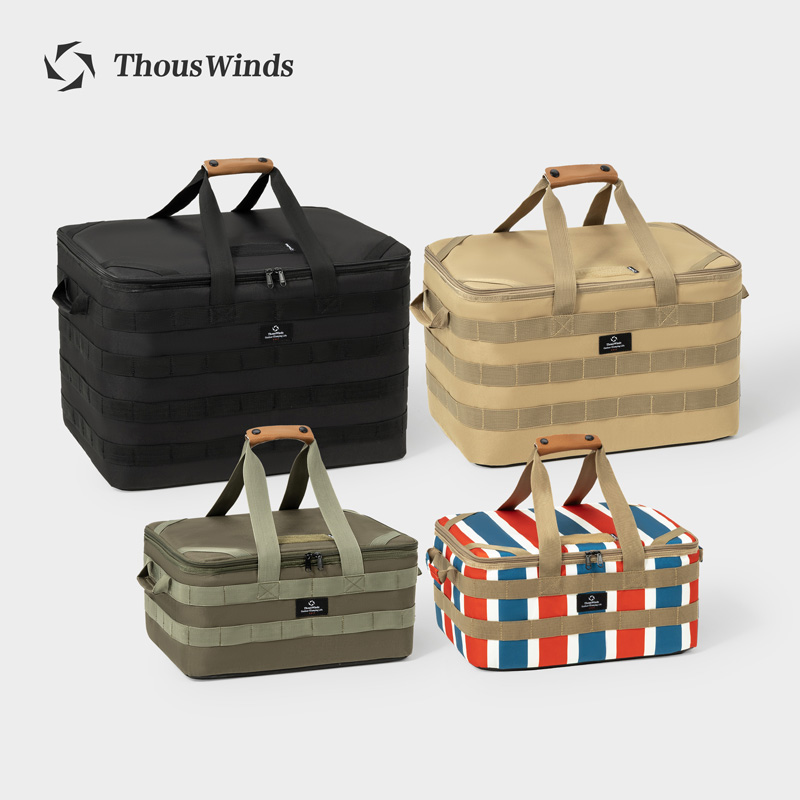 Thous Winds Outdoor Camping St - Outdoor Camping World 评论和价格