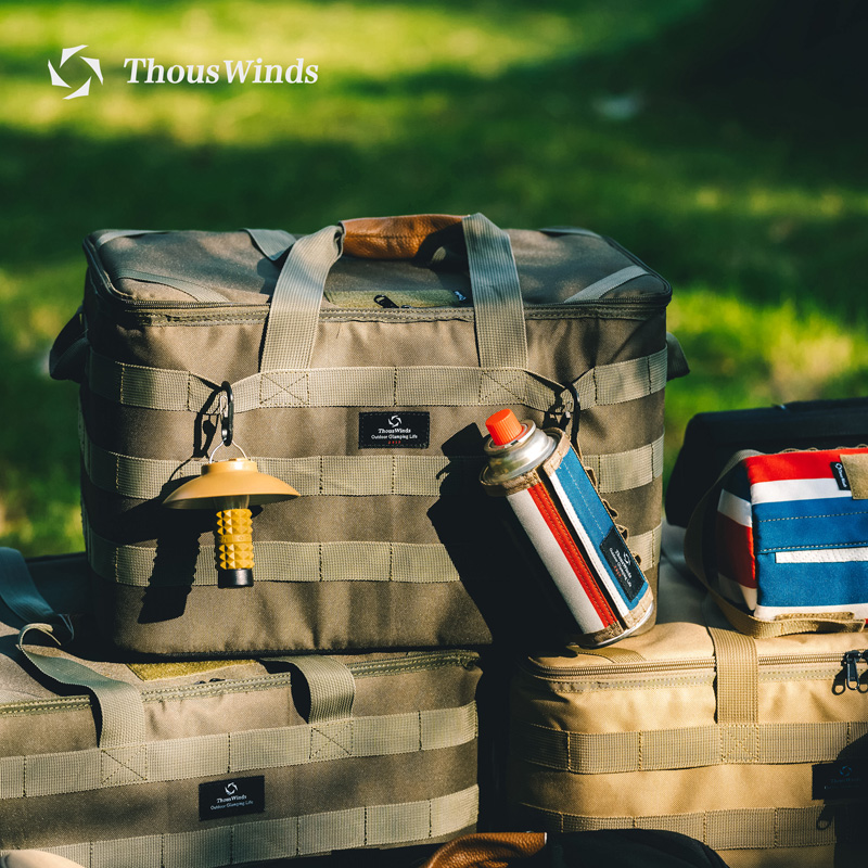 Thous Winds Outdoor Camping St - Outdoor Camping World 评论和价格