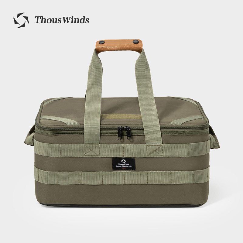 Thous Winds Outdoor Camping St - Outdoor Camping World 评论和价格
