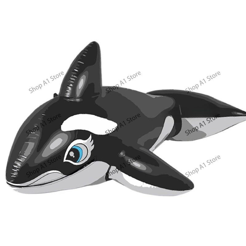 Suitable for Inflatable Whale  - Outdoor Camping Sleeping Bag 评论和价格