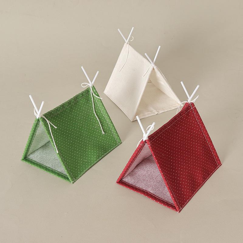 [JN] 1:12 Scale Camping Tent M - Outdoor Y Camping 评论和价格