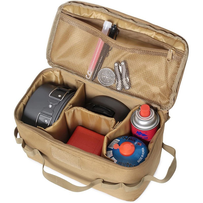 Outdoor Camping Gas Tank Stora - Outdoor Camping World 评论和价格