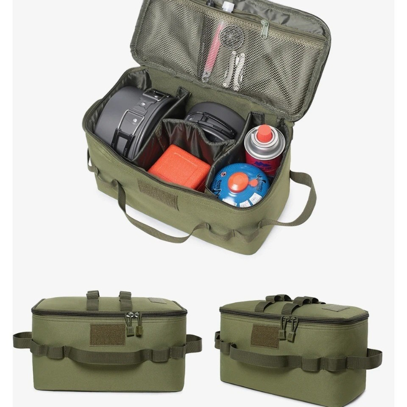 Outdoor Camping Gas Tank Stora - Outdoor Camping World 评论和价格