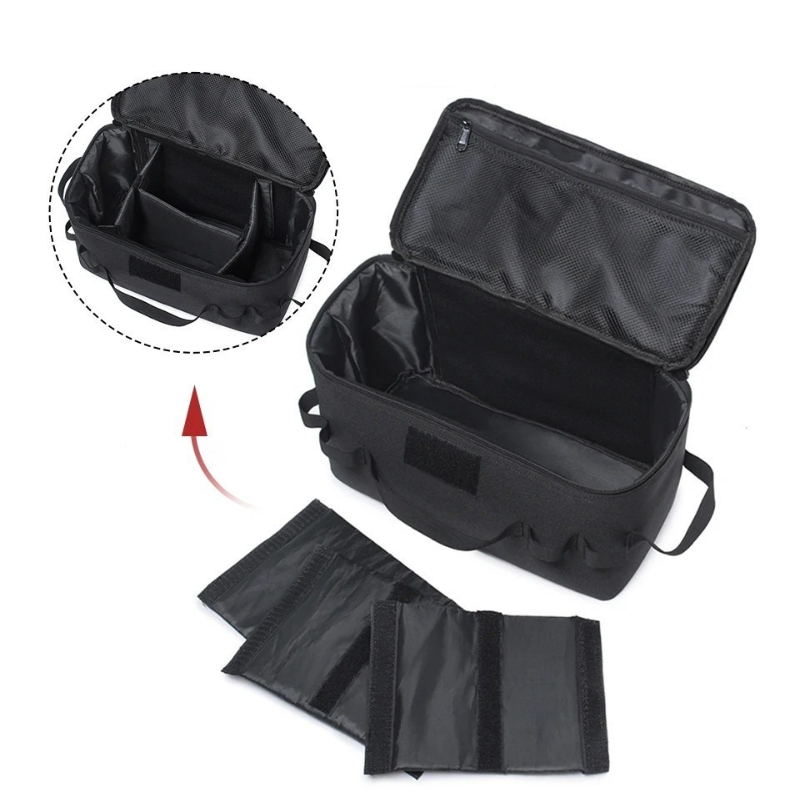 Outdoor Camping Gas Tank Stora - Outdoor Camping World 评论和价格