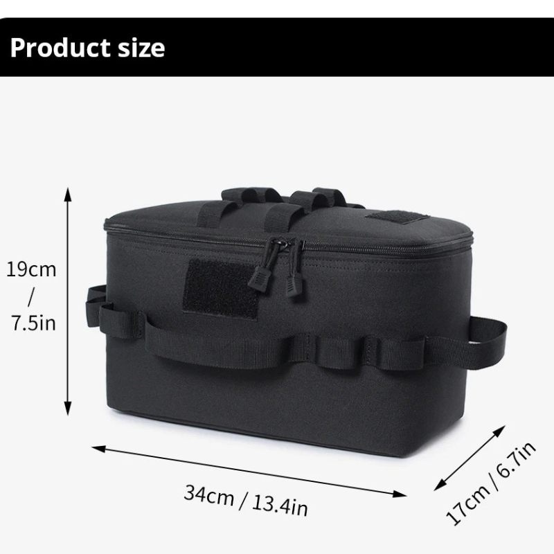 Outdoor Camping Gas Tank Stora - Outdoor Camping World 评论和价格