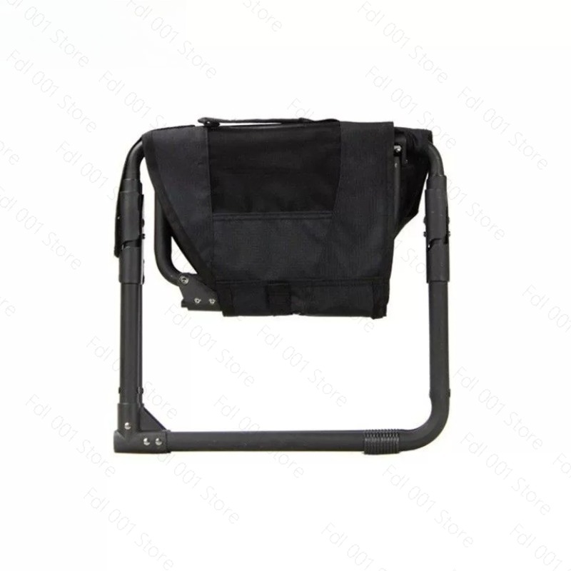 Outdoor Heavy Duty Oversized F - Outdoor Oversized Camping Chair 评论和价格