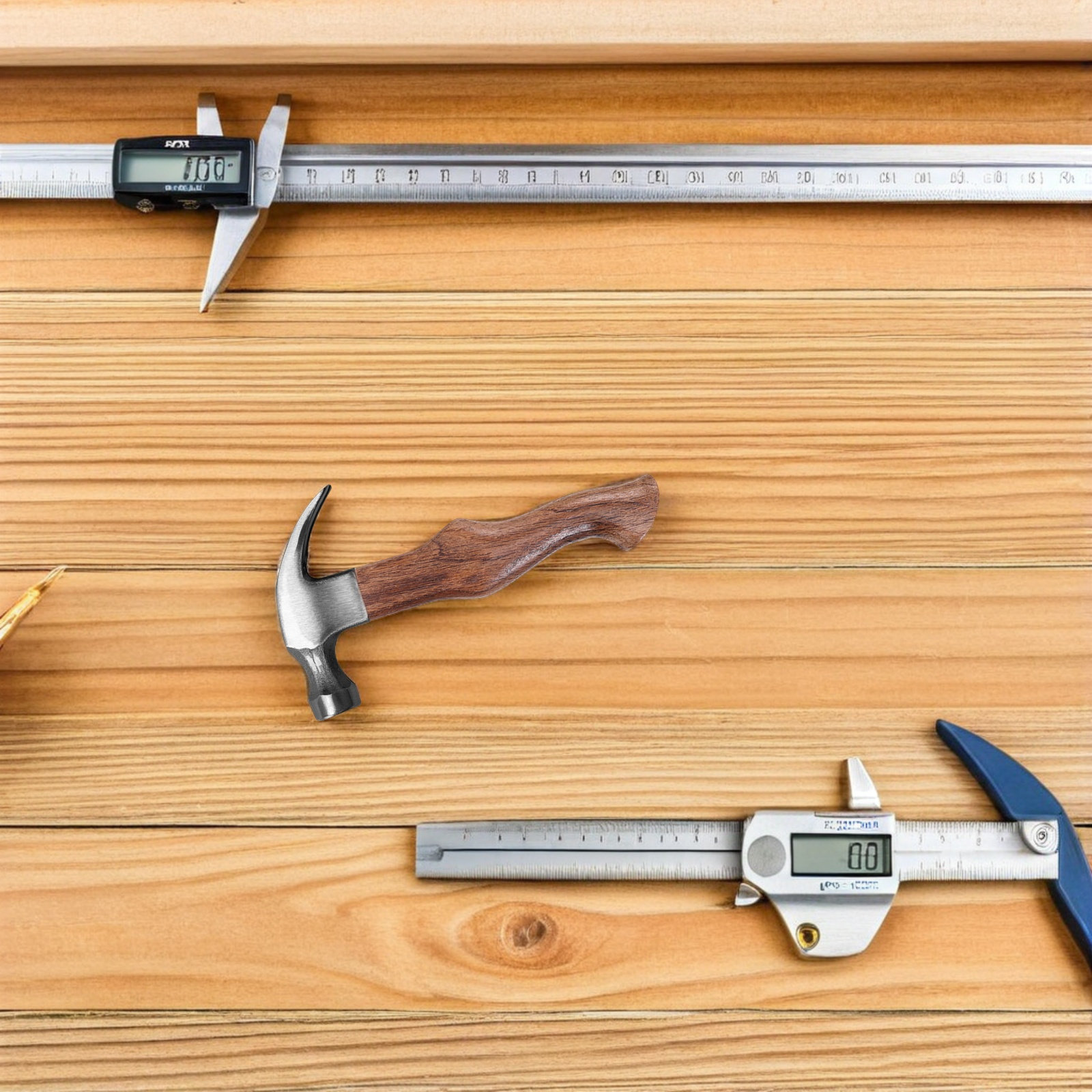 Solid Wood Axe Handle Replacem - Camp Axe Hatchet 评论和价格
