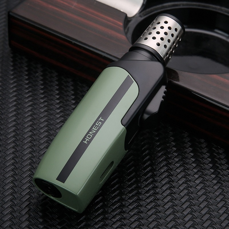 2026 HONEST Windproof Direct J - Outdoor Camping Direct 评论和价格