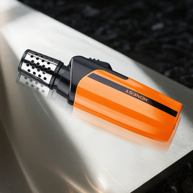 2026 HONEST Windproof Direct J - Outdoor Camping Direct 评论和价格
