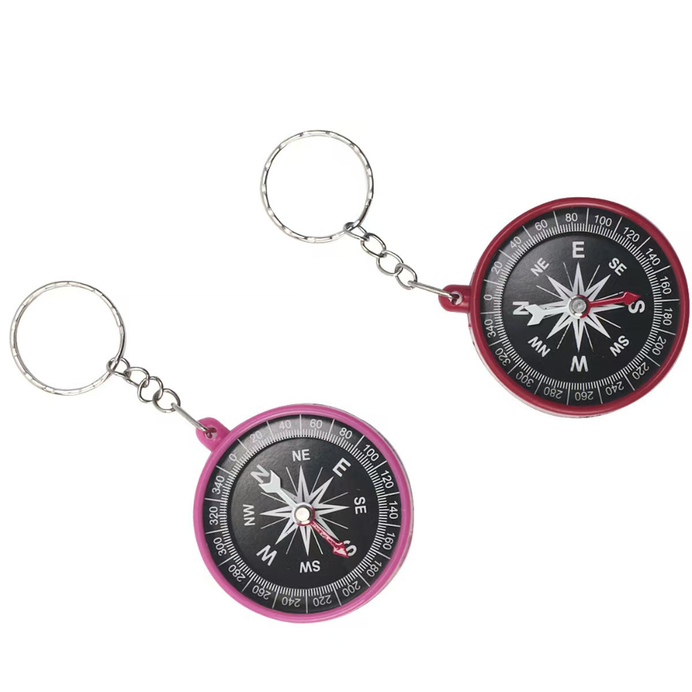 Pointer‑Type Multi‑Colour Plas - Outdoor Camping Kids Activities 评论和价格