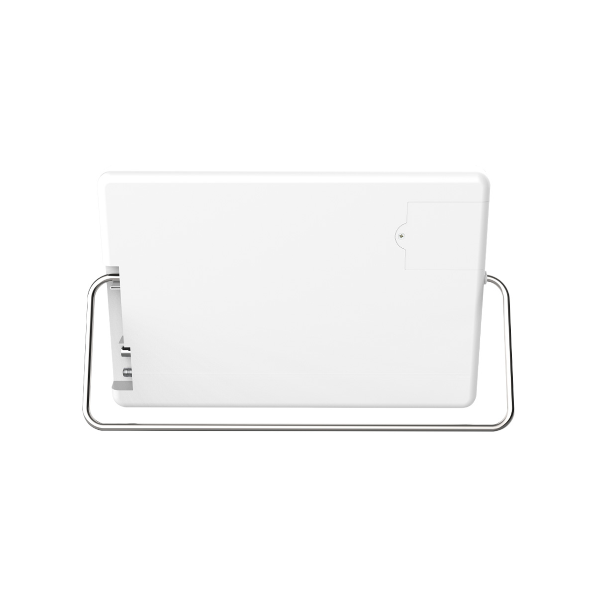 15.6 Inch Smart Portable TV fo - Outdoor Camping Tv 评论和价格