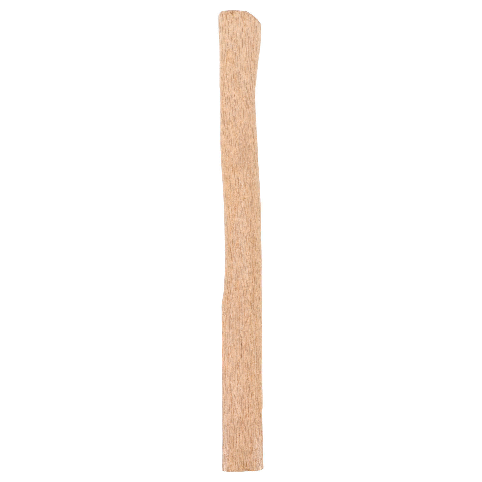 Smooth Finished Wood Axe Handl - Camp Axe Hatchet 评论和价格