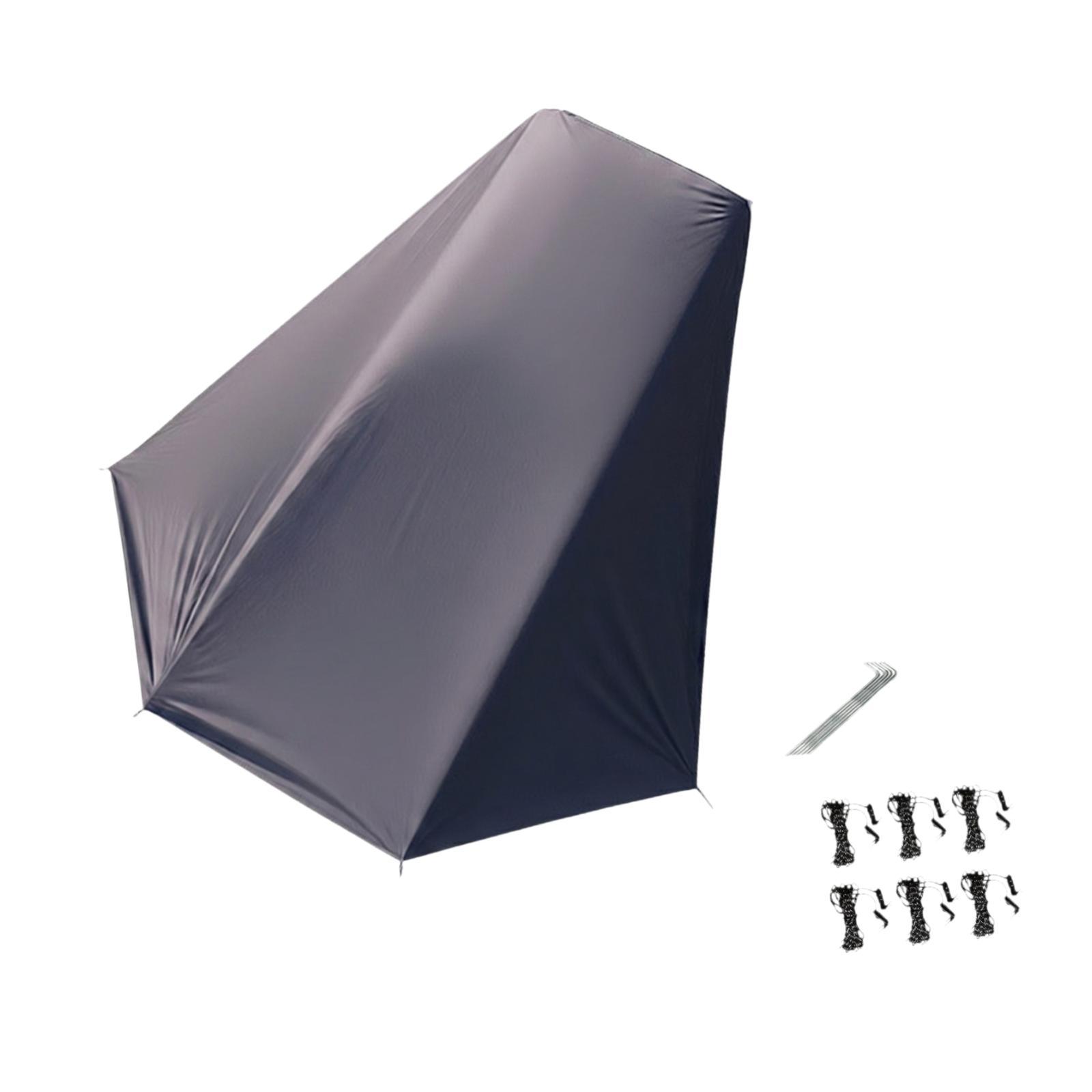 Camping Awning for Car Sun Pro - Outdoor Camping Van Tent 评论和价格