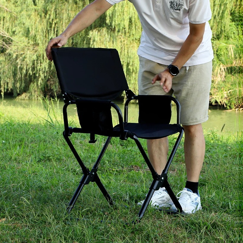 Outdoor Heavy Duty Oversized P - Outdoor Oversized Camping Chair 评论和价格