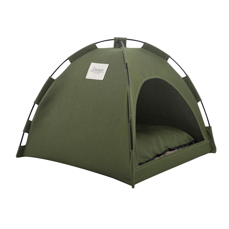 1/6 Scale female male dolls ac - Outdoor Camping Tv 评论和价格