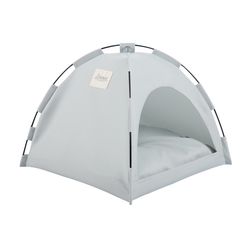 1/6 Scale female male dolls ac - Outdoor Camping Tv 评论和价格