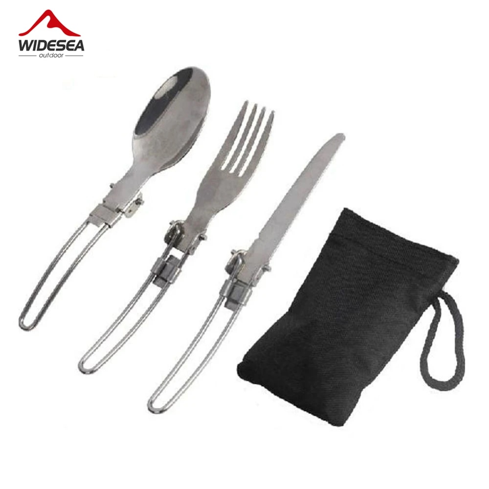3 pcs 1 set portable outdoor c - Outdoor Camping World 评论和价格