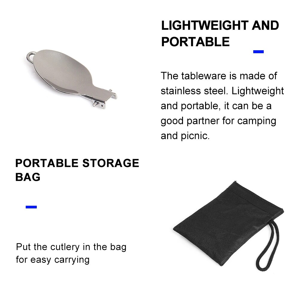 3 pcs 1 set portable outdoor c - Outdoor Camping World 评论和价格