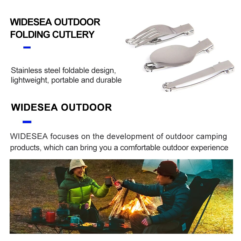 3 pcs 1 set portable outdoor c - Outdoor Camping World 评论和价格