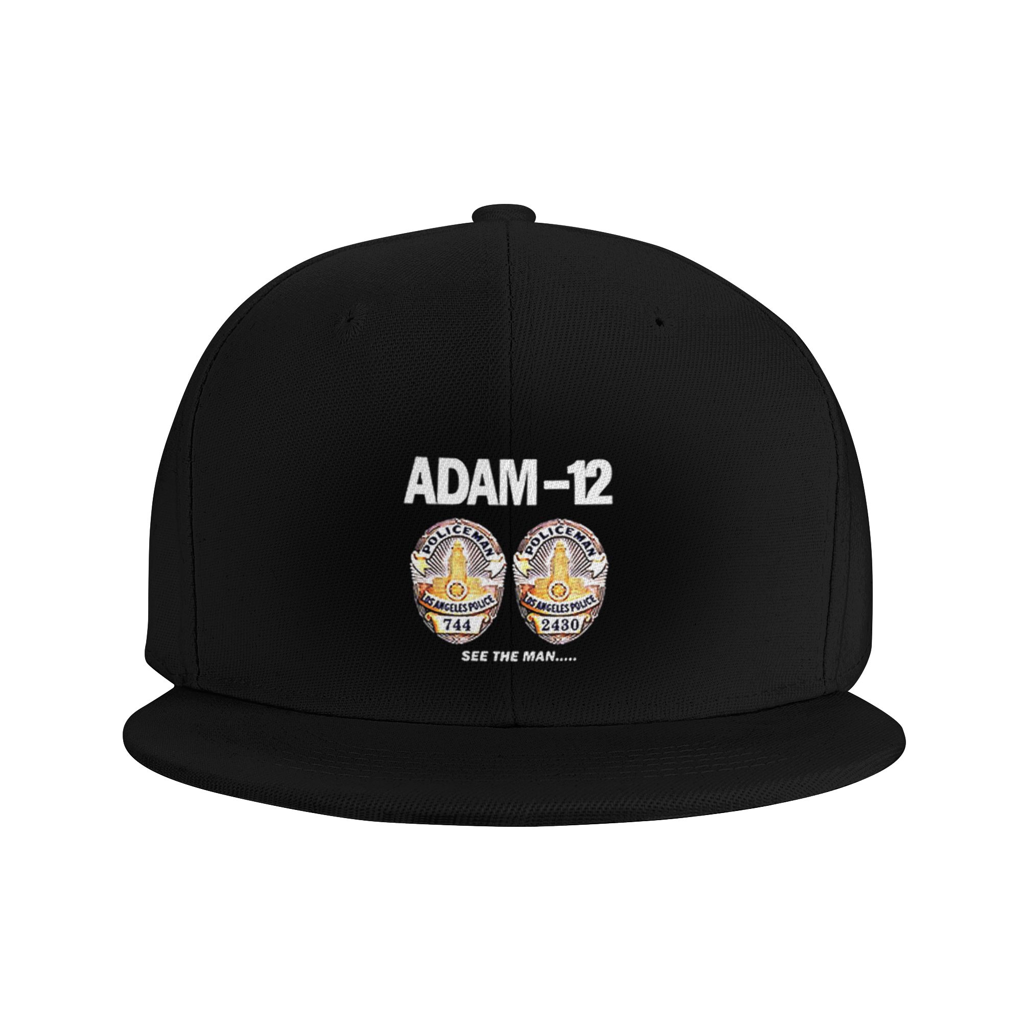 Fashion A dam-12 TV Series 7 0 - Outdoor Camping Tv 评论和价格