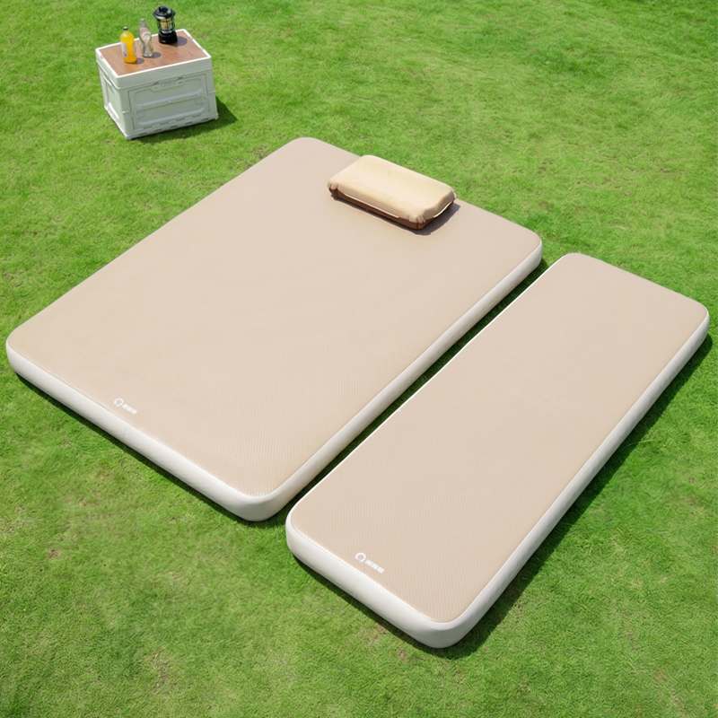 lohascamping 2026 Air Mattress - Outdoor Camping House 评论和价格