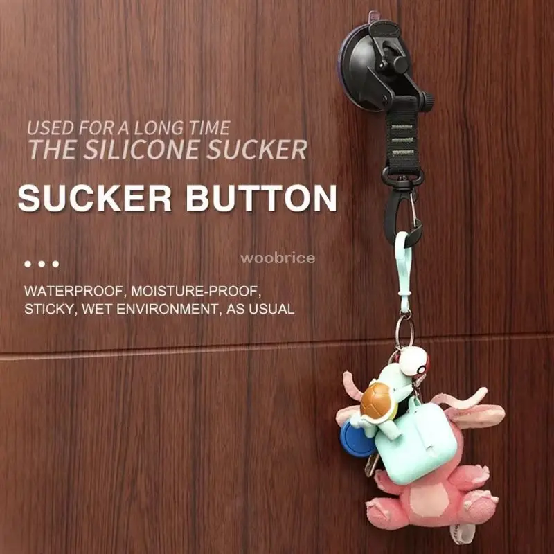 1/8 Pcs Car Tent Suction Cups  - Outdoor Camping House 评论和价格