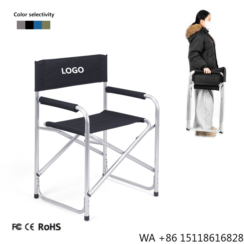 Custom Design Outdoor Camping  - Camp Table Folding 评论和价格