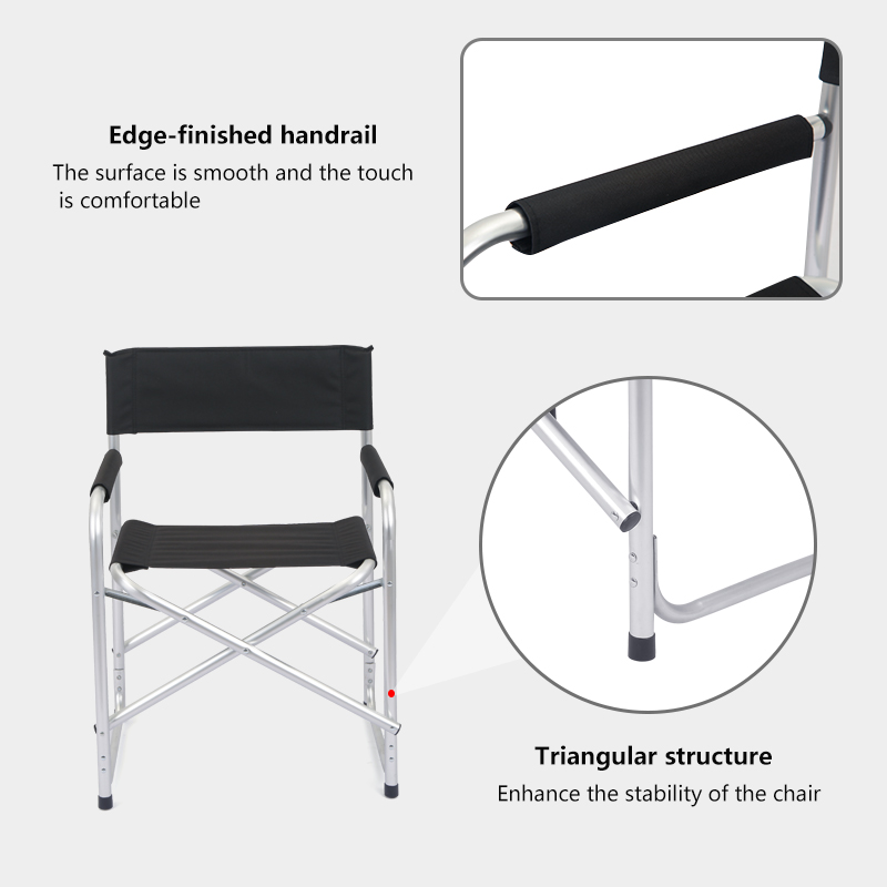 Custom Design Outdoor Camping  - Camp Table Folding 评论和价格