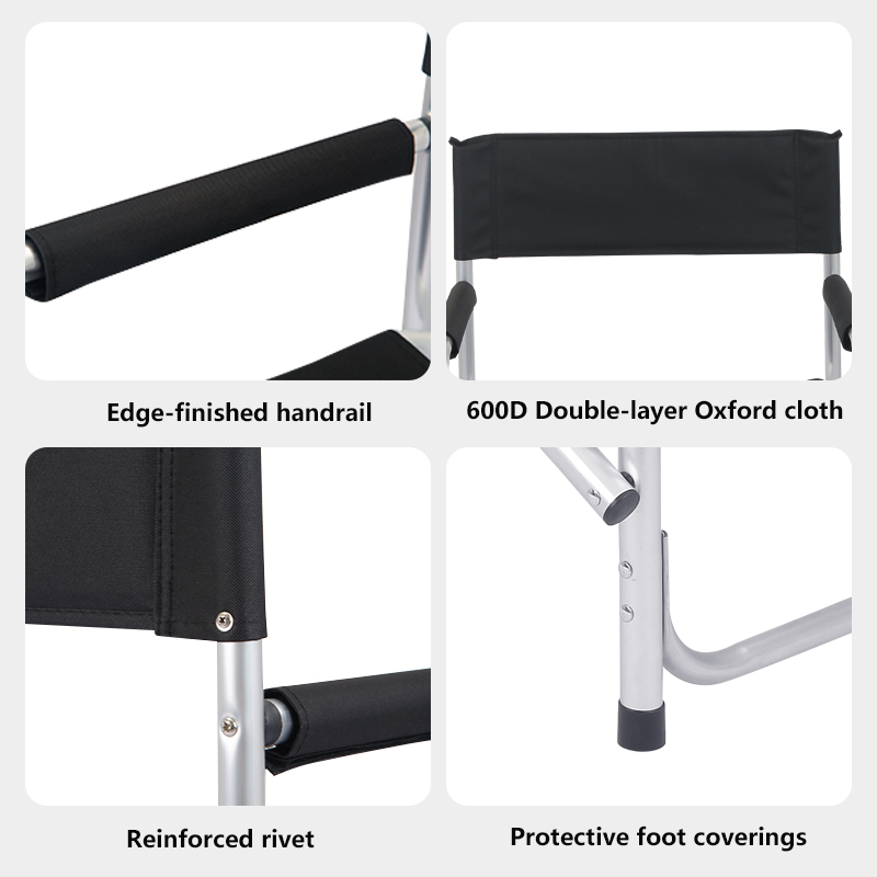 Custom Design Outdoor Camping  - Camp Table Folding 评论和价格