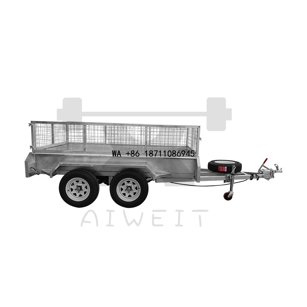 （Factory Direct Sale）Farm Agri - Outdoor Camping Direct 评论和价格